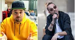 Tudor Ionescu, despre lupta cu kilogramele: „Eu niciodată nu am fost slab”. Cum a reușit să slăbeacă 20 de kilograme