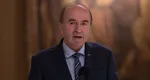 Tudorel Toader este încrezător că reforma pensiilor speciale va trece de CCR: „Va fi promulgat de președinte, intrat în vigoare și va produce efecte juridice”
