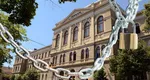 Unul dintre cele mai vechi departamente ale Facultății de Litere din cadrul UBB Cluj a fost desființat