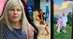 Elena Udrea, emoționată până la lacrimi! Fiica fostei politiciane împlinește vârsta de 7 ani: „Anii în care nu am putut să îți fiu alături au fost cei mai grei din toată viața mea”