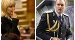 Elena Udrea: Nu mai există un lider atât de puternic al sistemului ocult în prezent cum a fost Florian Coldea. Sunt mai multe grupări care încearcă să joace