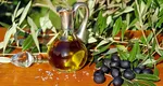 Cum recunoști un ulei de măsline de calitate, plin de antioxidanți. Ce trebuie să scrie pe etichetă pentru a garanta autenticitatea