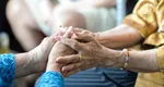 Pensii 2025. Care sunt cele mai noi reguli pentru cei ce vor să iasă la pensie. Cum va fi corelat anul nașterii cu anul pensionării