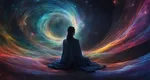 20 septembrie, ziua clarității! Descoperă ce mesaje îți transmit energiile universului
