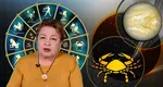 Horoscop Urania 6-12 septembrie 2025. Luna Plină în Pești, asociată cu o eclipsa totală de Lună. Ce înseamnă pentru fiecare zodie în parte