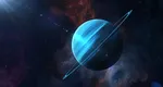 Schimbarea karmică a anului. La ce teste ne supune Uranus retrograd în Gemeni și Taur începând de azi