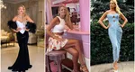 Cum se întreține Valentina Pelinel la 44 de ani. Soția lui Cristi Borcea a dezvăluit secretul: „Nu mai e la fel corpul, nu-ți permiți”