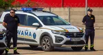 Autoritatea Vamală Română are un nou șef. Cine este Alexandru Bălan, numit de Ilie Bolojan în funcția esențială