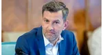 Premierul Ilie Bolojan a semnat decretul, schimbare la Ministerul Muncii. Ordinul a apărut deja în Monitoul Oficial