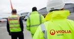 Francezii iau cu asalt piețele strategice din România. Antreprenorii locali, tot mai des ţinte pentru giganţii din Hexagon