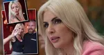 Tatuajul controversat pe care și l-a făcut Laura Vicol în timp ce este cercetată în dosarul Nordis. Mii de români au reacționat pe rețelele sociale: „Are tupeu doamna!”