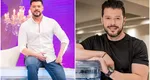 La ce televiziune va apărea Victor Slav, după ce a fost refuzat de Pro TV: „Au filmat zilele trecute”
