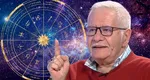 Zodia care se bucură de câștiguri financiare la sfârșitul lui septembrie: „Culege roadele răbdării și ale muncii depuse”