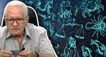 Mihai Voropchievici dezvăluie cumpenele fiecărei zodii. Provocările de care au parte nativii