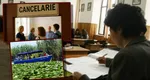 Vouchere de vacanță pentru profesori. Cine nu poate beneficia de ele. Sindicatele cer lămuriri