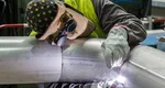 Se caută români care să lucreze în străinătate. Lista joburilor disponibile în Uniunea Europeană