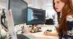 Ce spune Codul Muncii despre orele petrecute la job după program. Toți angajații trebuie să știe asta