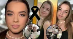 Iasmina, adolescenta de 15 ani care s-a electrocutat în baie, în vara anului 2024, a pierdut lupta cu moartea. Tânăra se afla la tratament în străinătate: „Iasmi a luptat până în ultima clipă și a obosit”