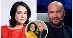 Mihai Bendeac face dezvăluiri intime despre relaţia cu Mirela Zeţa. „Am avut multe de învăţat de la ea!”
