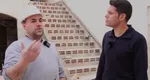 Ce salariu are un zidar în Spania în 2025: „Înainte câștigai 3.000 sau 4.000 de euro, acum muncești din greu pentru…”