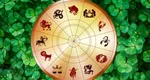 Cinci zodii care rup blestemul ghinionului după 7 septembrie. Nativii dau lovitura în plan financiar