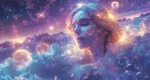 Sfârșitul lunii septembrie, o perioadă de profundă transformare interioară pentru trei zodii. Pentru acești nativi, urmează o perioadă de basm