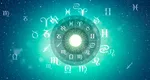 Cele mai norocoase patru zodii în septembrie 2025. Toate dorințele nativilor se vor îndeplini ca prin minune