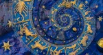 Ultimele cinci zile din septembrie sunt fabuloase pentru două zodii. Carieră, bani și iubire în linie directă cu Universul