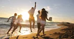 Horoscop 3 septembrie 2025. Ziua vine la pachet cu o energie creativă. O zodie face un plan de economii, după răsfăţul din vară