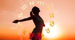 Șase zodii care dau lovitura în plan personal. Astrele sunt de partea lor în luna septembrie