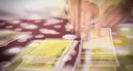 3 ZODII încep un nou CAPITOL de viață la finalul lunii SEPTEMBRIE, conform cărților de TAROT
