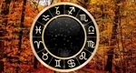 Cinci zodii cărora li se schimbă viața începând cu 1 septembrie. Nativii vor primi vești importante