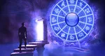 Cinci zodii își RESCRIU destinul în toamna anului 2025: Au parte de o revelație astrală rar întâlnită