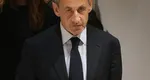 Nicolas Sarkozy, din Palatul Elysee direct în spatele gratiilor! Este primul fost președinte francez modern încarcerat