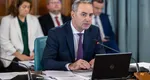 Ministrul de Finanţe,anunţ despre taxe şi majorarea TVA: „Am spus-o de mai multe ori…”