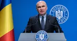 România a evitat retrogradarea la JUNK, dar se află pe ultima treaptă din categoria recomandată investitorilor, potrivit S&P