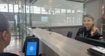 România a activat Sistemul de Intrare/Ieșire (EES). În ce vămi este funcțional