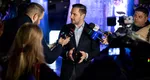 Stelian Bujduveanu vrea să candideze la Primăria Capitalei: „După 10 ani de administrație cred că am acest drept”. Care sunt principalele probleme pe care le vede la București