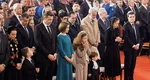 PSD îl atacă pe Nicușor Dan: „Oare’ om fi uitat cum își rupeau cămășile de pe ei?”