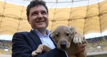 Nicuşor Dan a semnat decretele înainte de weekend. Se aplică imediat după publicarea în Monitorul Oficial