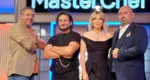 A fost făcut anunțul despre emisiunea MasterChef, de la Pro TV. Detaliul pe care puțini fani l-au observat
