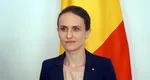 Guvernul pune frână: Șefii companiilor de stat care au datorii și înregistrează pierderi nu mai pot primi măriri de salariu