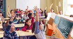Fericire maximă pentru elevi și profesori! Sărbătorile de iarnă aduc 19 zile libere