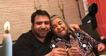 Dan Bursuc este în doliu! Mama artistului s-a stins din viață la vârsta de 90 de ani. Ce mesaj i-a transmis Florin Salam / Tzancă Uraganu, manele de jale la priveghiul mamei fraţilor Pian