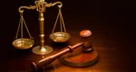 AUR, îngropat în datorii: Un viceprimar din Ploiești a lăsat primăria să-i plătească popririle, după ce a amenințat o funcționară ca să-i dea salariu cash