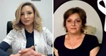 Tragediile se țin în lanț la Spitalul Județean Buzău: Ștefania Szabo nu este singurul medic care și-a pierdut viața în urma epuizării. Asistenta Clara Anton, decedată după o noapte de gardă