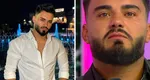 Jador, despre copilăria marcată de încercări și lipsuri. Cum obișnuia manelistul să-și surprindă frații, de Crăciun: „Nici suc n-am avut…”