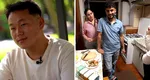 Care este prima impresie a nepalezilor când vin în România? De la diferențe culturale, la integrare în societate și papanași, doi nepalezi povestesc despre experiențele lor: „A fost foarte surprinzător că doi oameni care nu sunt căsătoriţi pot trăi împreună”