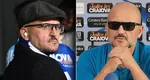 Cum a încercat să fugă din România un cunoscut conducător din fotbal. Nadia Comăneci l-a motivat: „Aveam planul să trec înot Dunărea”