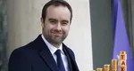 Bonjour, impozit! Franța va introduce o nouă taxă pentru bogați. Câți bani ar aduce la buget?